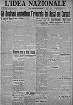 giornale/TO00185815/1915/n.8, 2 ed/001